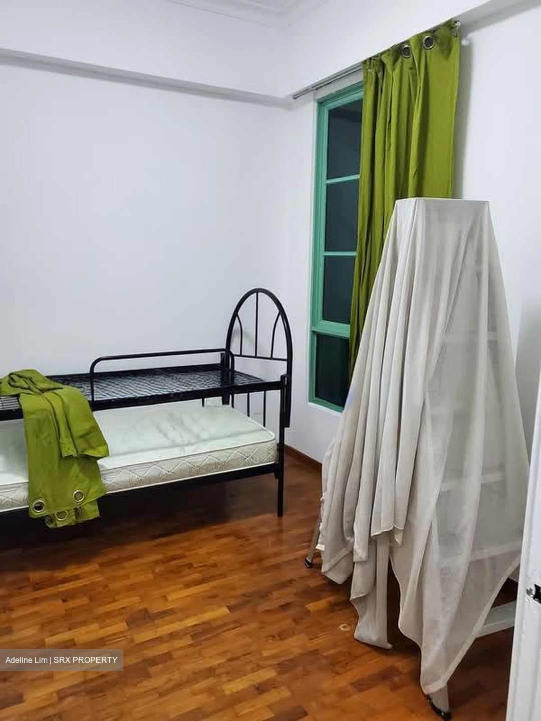 The Sunny Spring (D14), Apartment #560267661